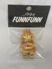 HATSUTORIN FUNN-FUNN フンフン #90 Hatsutorin （ハツトリン）公式サイト - FUNNFUNN
