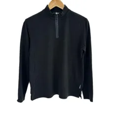 2025年最新】ランバンスポーツの人気アイテム - メルカリ