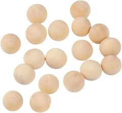 Item thumbnail for item 9fa523db-9a26-45ba-ae3d-bc154caee8b9