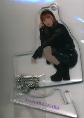 稲場愛香　ファンクラブツアーイン北海道　DVD 2025年最新】稲場愛香 dvdの人気アイテム - メルカリ