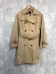 【値下げ】KEITH キース　ベージュ ウール混コート 2025年最新】KEITH コートの人気アイテム - メルカリ