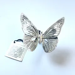 2026年最新】クリストフル ナプキンリングの人気アイテム - メルカリ