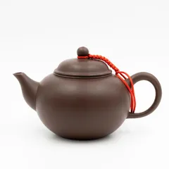 2024年最新】台湾茶芸の人気アイテム - メルカリ