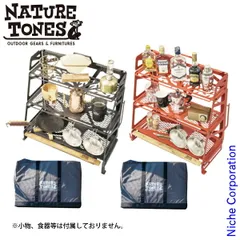 2025年最新】オクタゴンサークルの人気アイテム - メルカリ