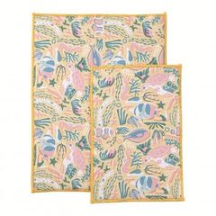 Item thumbnail for item bf22d108-dc7e-4c9e-8744-d3d734e74de9