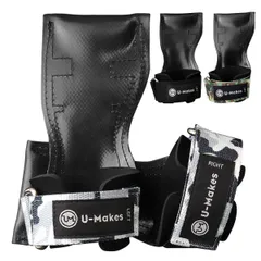 2025年最新】チャンピオングリップの人気アイテム - メルカリ