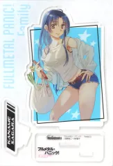 2025年最新】フルメタル・パニック！Familyの人気アイテム - メルカリ