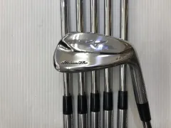 2024年最新】mizuno pro 221の人気アイテム - メルカリ