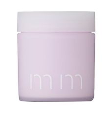 mm ミリ クリームバター30g