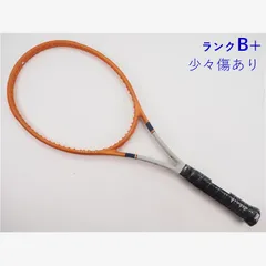 店舗ブログおすすめ！ 限定ラケット ウイルソン ローラン
