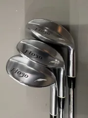 2025年最新】H030 ウェッジの人気アイテム - メルカリ