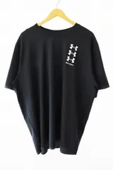 2025年最新】UNDERARMOUR palmangelsの人気アイテム - メルカリ