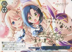 2025年最新】ごちうさ sspの人気アイテム - メルカリ