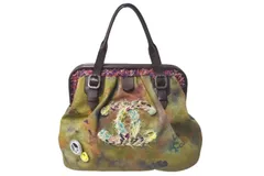 2025年最新】シャネル バッグ がま口の人気アイテム - メルカリ 