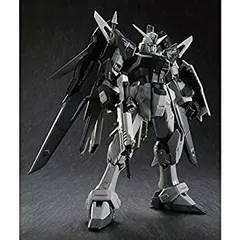 (未使用･未開封品)RG 1/144 ZGMF-X42S デスティニーガンダム ディアクティブモード プラモデル （プレミアムバンダイ限定） Amazon | RG 1/144 ZGMF-X42S デスティニーガンダム ディ