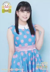 2025年最新】阪本玲央 生写真の人気アイテム - メルカリ