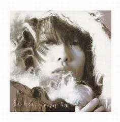 新品 未開封 CD / 阿部芙蓉美 - 沈黙の恋人★特典ステッカー付き 新品 未開封 CD / 阿部芙蓉美 - 沈黙の恋人☆特典ステッカー付き