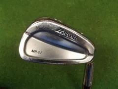 2024年最新】mizuno golf clubの人気アイテム - メルカリ