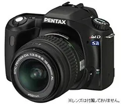 2025年最新】PENTAX *ist DS2の人気アイテム - メルカリ