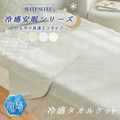 Item thumbnail for item 95a672e6-f2b2-41d3-bb8d-3a2edbf62c66