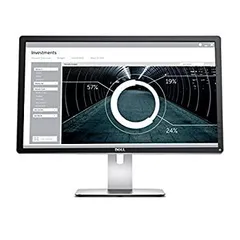 DELL P2415Q (23.8インチ IPS 4K) / 中古 Amazon.co.jp: Dell 4Kモニター 23.8インチ P2415Q(3年間無輝点