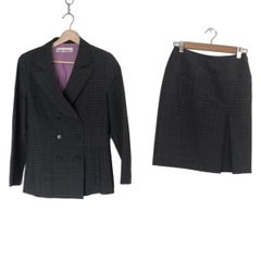 Item thumbnail for item 1b1ccf41-78a5-4e28-af89-3fd95806986a