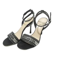 2025年最新】DIOR サンダル 36の人気アイテム - メルカリ