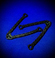 Item thumbnail for item 4ab5092b-c61e-4663-9abf-5794c4f88d48