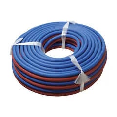 2024年最新】酸素 アセチレン ガスホースの人気アイテム - メルカリ 