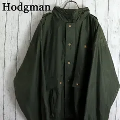 ✨USA老舗ブランド【HODGMAN】ヴィンテージ フィッシングベスト✨ PERFECT フィッシングベスト – WEGO ONLINE STORE