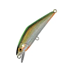 SMITH LTD. MULTIYOUSE スミスロッド　ルアーロッド TROUTIN' SPIN MULTIYOUSE