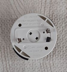【通電未確認】シーリングライト 電源 アダプター NZ2716 MADE IN JAPAN アダプタ パナソニック Panasonic 引っ掛け金具