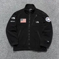2025年最新】supreme 星条旗の人気アイテム - メルカリ