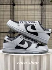 2024年最新】NiKe sb dunkの人気アイテム - メルカリ