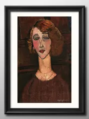 2025年最新】アメデオ・モディリアーニの人気アイテム - メルカリ