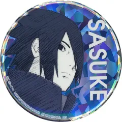 2025年最新】naruto サスケ segaの人気アイテム - メルカリ