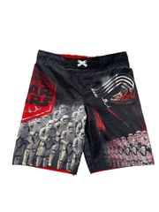 【Size150-160】スターウォーズ 水着  ディズニー US古着　アメリカ 輸入 スイムウェア