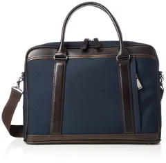 2026年最新】Men's Bigi 80sの人気アイテム - メルカリ