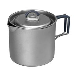 Item thumbnail for item 32097db1-a102-408a-89e2-98df0867d04c