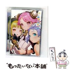 中古】 プール・バーで待っている / 喜多嶋 隆 / 光文社 - メルカリ