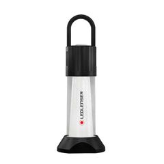 ニコさん専用　LEDLENSER ML4 Warm Light 中古品 ニコさん専用 LEDLENSER ML4 Warm Light 中古品 - メルカリ