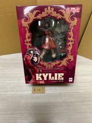 スピリットエボリューション デジモンフロンティア ヴリトラモン