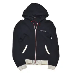 2025年最新】LOVELESS メンズ パーカーの人気アイテム - メルカリ