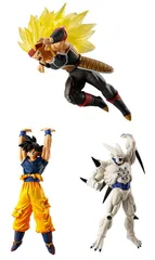 ドラゴンボールダイバーズ スーパードラゴンボールヒーローズUM8