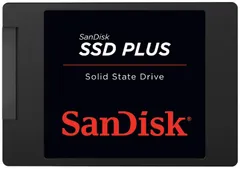 2025年最新】sandisk ssd 1tbの人気アイテム - メルカリ
