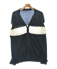 uniform experiment カーディガン メンズ 【古着】【中古】【送料無料】のサムネイル