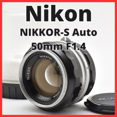 I14[6554] ニコン Nikon F3 HP ボディ 122万台 I14[6554] ニコン Nikon F3 HP ボディ 122万台 - メルカリ