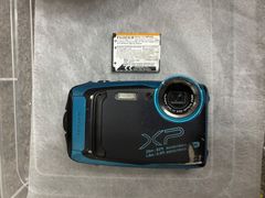 XP140 XP150 TG870 セット販売 - メルカリ