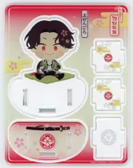 2026年最新】豊前江 わんぱくの人気アイテム - メルカリ