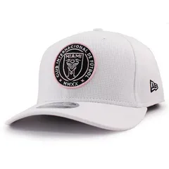 ニューエラ スナップバックキャップ 帽子 NEW ERA 9seventy